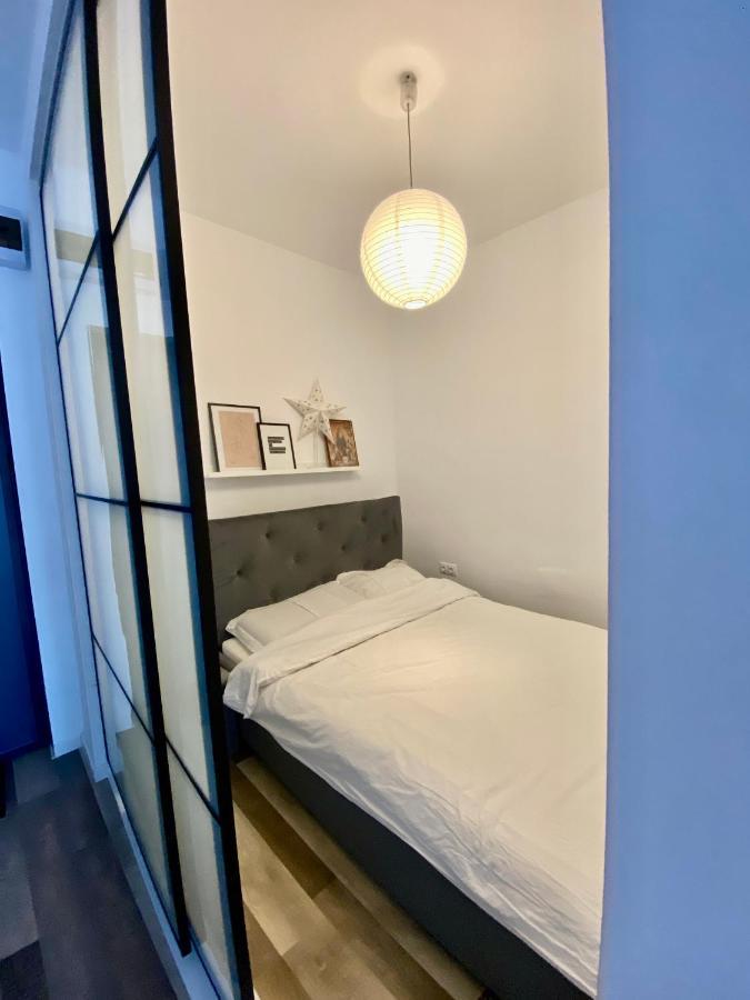 Velvet Studio Targu Mures Luaran gambar