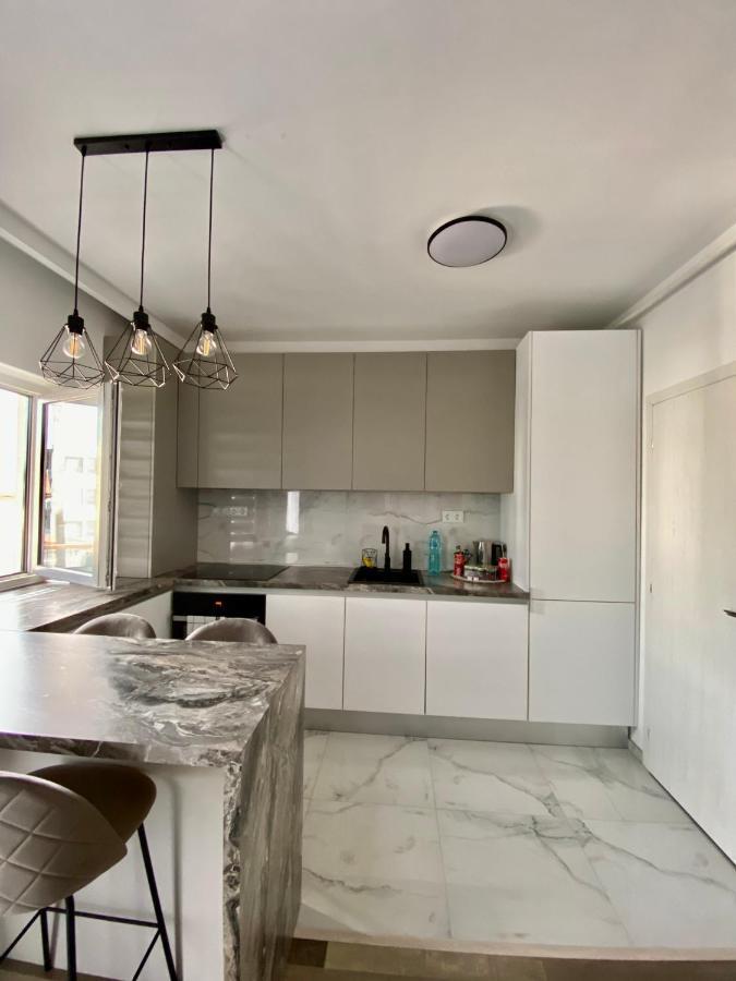 Velvet Studio Targu Mures Luaran gambar